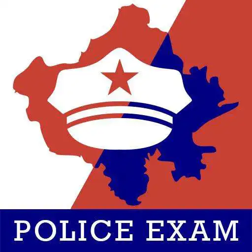 Play Rajasthan Police Constable Exam- Free Online Tests APK