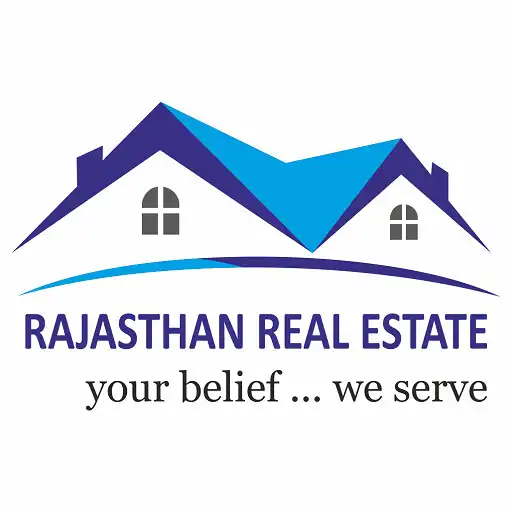 Play Rajasthan Real Estate (RRE) APK