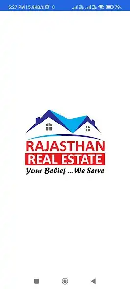 Play Rajasthan Real Estate (RRE)  and enjoy Rajasthan Real Estate (RRE) with UptoPlay