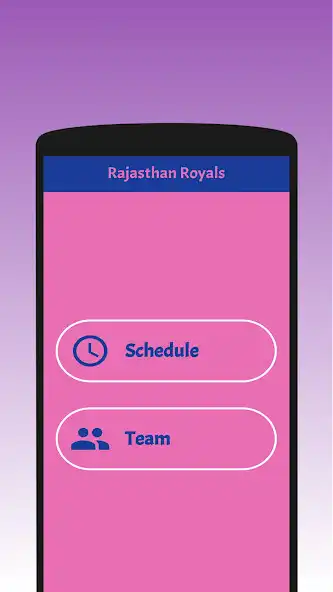 Play Rajasthan Royals 2022(RR)- IPL  and enjoy Rajasthan Royals 2022(RR)- IPL with UptoPlay