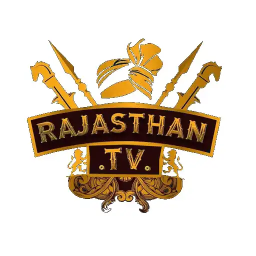 Play RajasthanTV APK