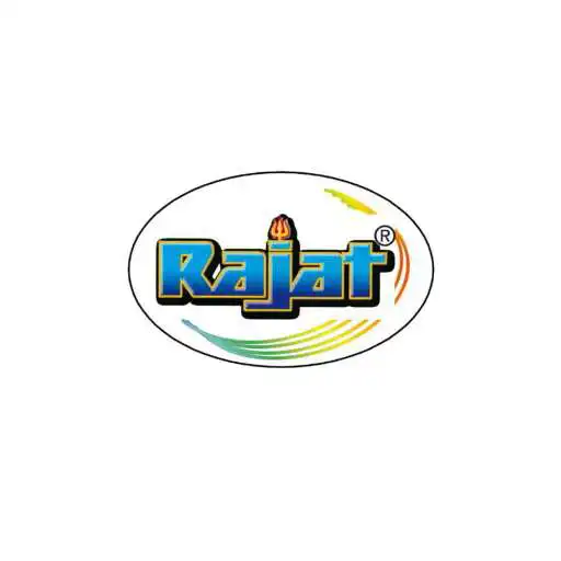 Play Rajat Kitchenware APK