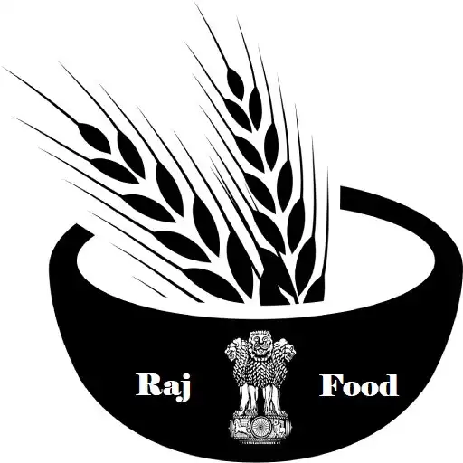 Play RajFood APK