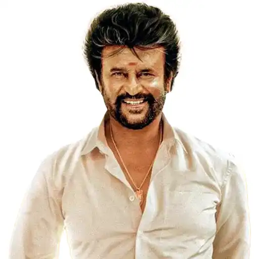 Play Rajinikanth Stickers Thalaiva APK