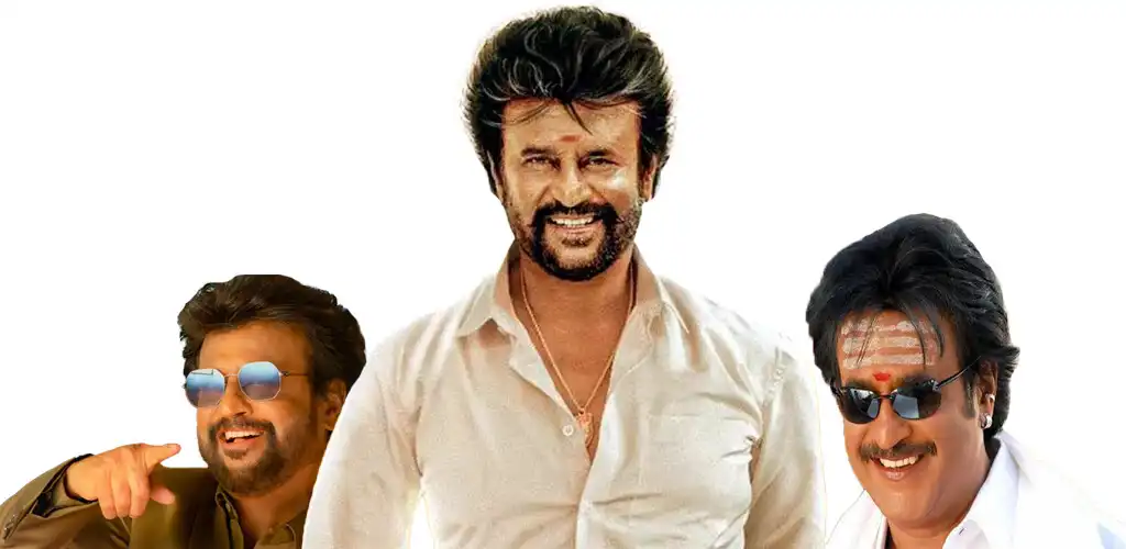 Play Rajinikanth Stickers Thalaiva  and enjoy Rajinikanth Stickers Thalaiva with UptoPlay