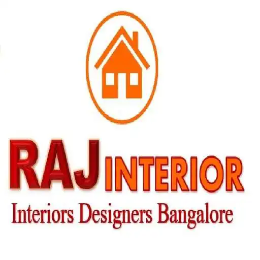 Play Raj Interior Decoration APK