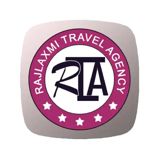 Play Rajlaxmi Travels Agency APK