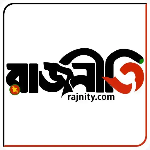 Play Rajnity APK