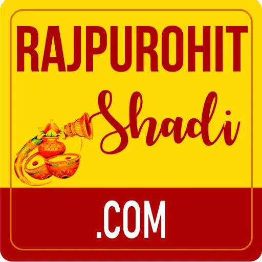 Play RajpurohitShadi.com APK