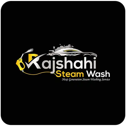 Play Rajshahi Steam Wash APK