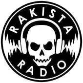 Free play online Rakista Radio APK