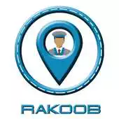 Free play online Rakoob Captain APK