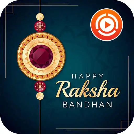 Play Rakshabandhan Video Status - Rakhi Status APK