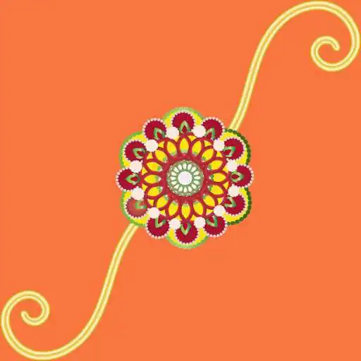 Play Raksha Bandhan Wishes APK