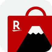 Free play online Rakuten Global Market APK