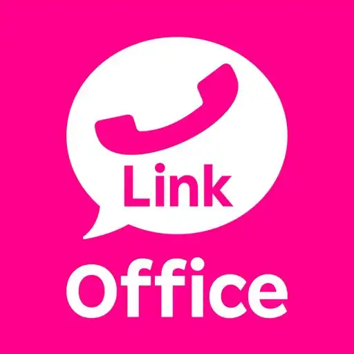 Play Rakuten Link Office APK