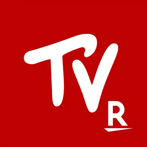 Play Rakuten TV APK