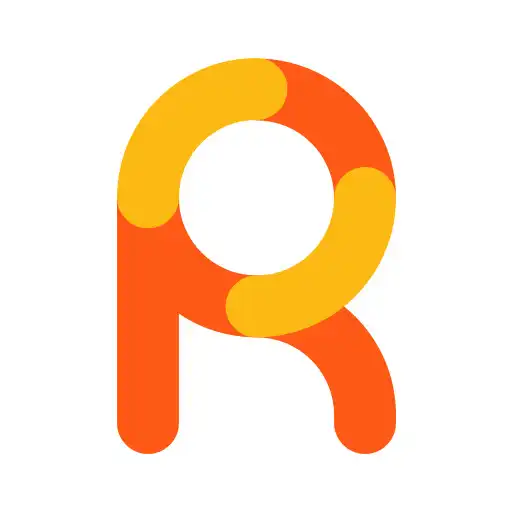 Play Ralali.com First B2B Ecosystem APK