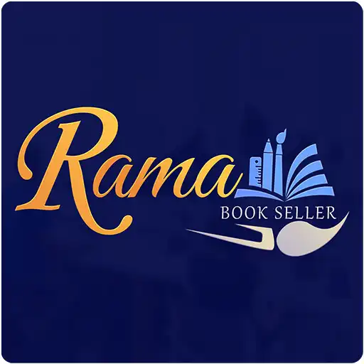 Play Rama Book - Buy Online Books,  APK