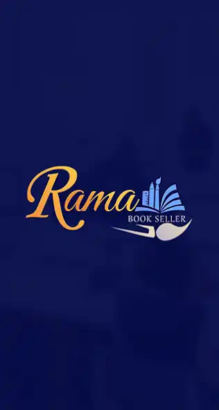 Play Rama Book - Buy Online Books,   and enjoy Rama Book - Buy Online Books,  with UptoPlay