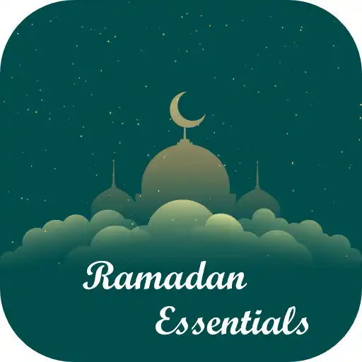 Play Ramadan Essentials APK