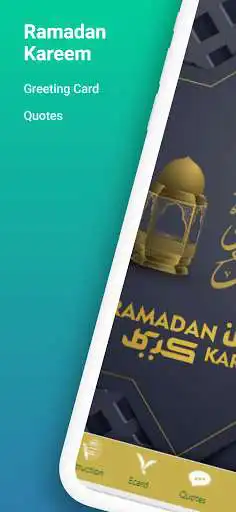 Play Ramadan Kareem Wishes Card  and enjoy Ramadan Kareem Wishes Card with UptoPlay