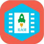 Free play online RAM Booster device cleaner APK