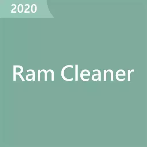 Free play online RAM cleaner  APK