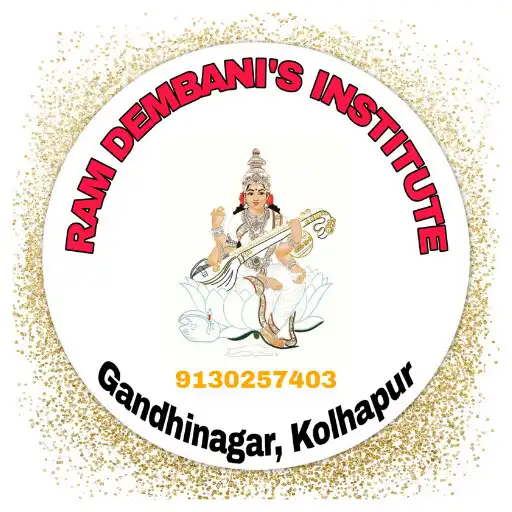 Play RAM DEMBANIS INSTITUTE APK