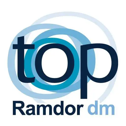 Play Ramdor DM Mobile APK