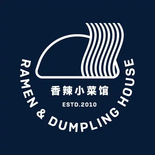 Play Ramen  Dumpling House APK