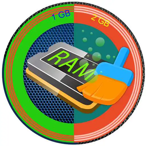 Free play online ram expander APK