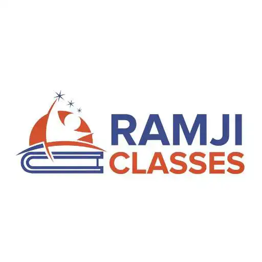 Play Ramji Classes APK