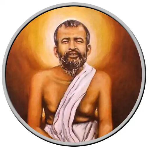 Play Ramkrishna Paramhans Quotes APK