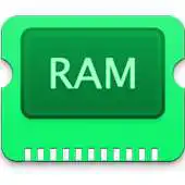 Free play online RAM Optimizer Plus APK