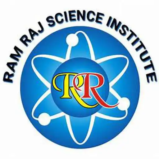 Play RAM RAJ SCIENCE INSTITUTE APK