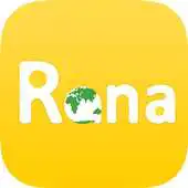 Free play online Rana VPN - light and smart VPN APK