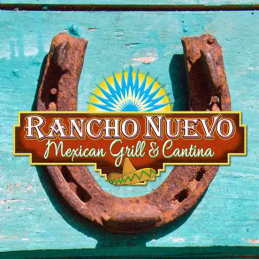 Free play online Rancho Nuevo Mexican Grill APK