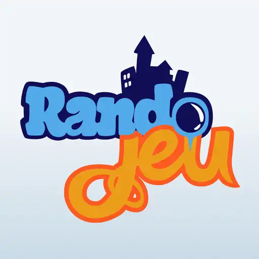 Play Randojeu APK