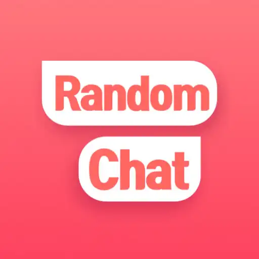 Play Random Chat - Chatting APK