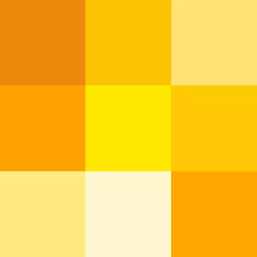 Play Random Color Generator APK