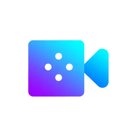 Play Random Live Call - Video Chat APK