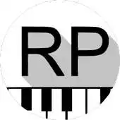 Free play online Random Piano (Unreleased) APK