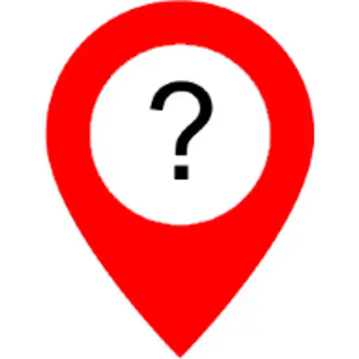 Play Random Place Finder APK