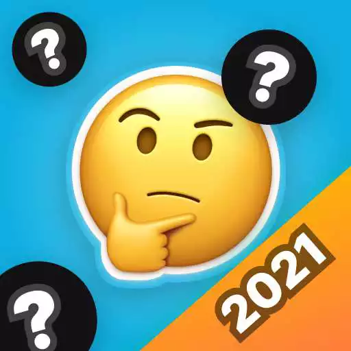 Play Random Questions: Drink Game APK