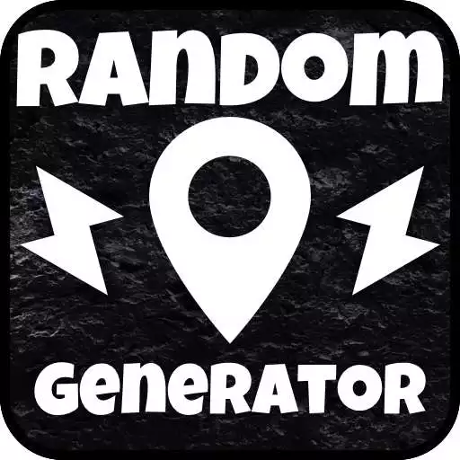 Play Random Spot Generator for COD Blackout APK