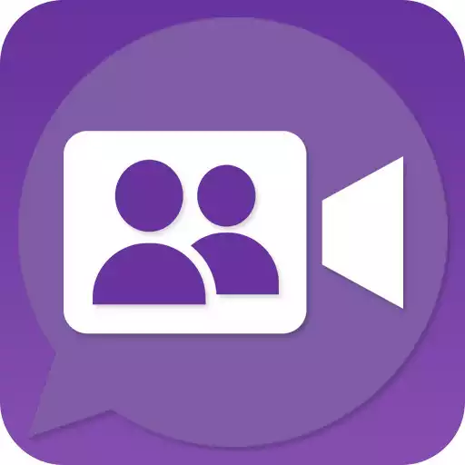 Play Random Video Call - Girls Random Video Chat APK