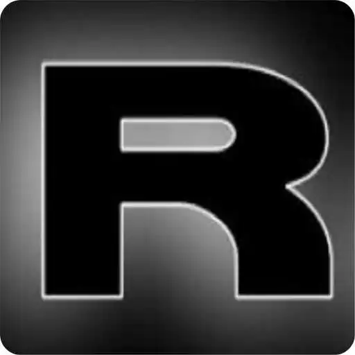 Play Rangeless Unplugged APK