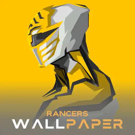 Play Rangers Wallpapers HD 4K APK