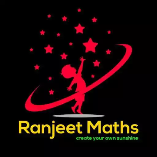 Play Ranjeet Maths APK